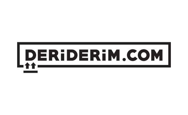 Deriderim logo