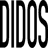 DIDOS logo