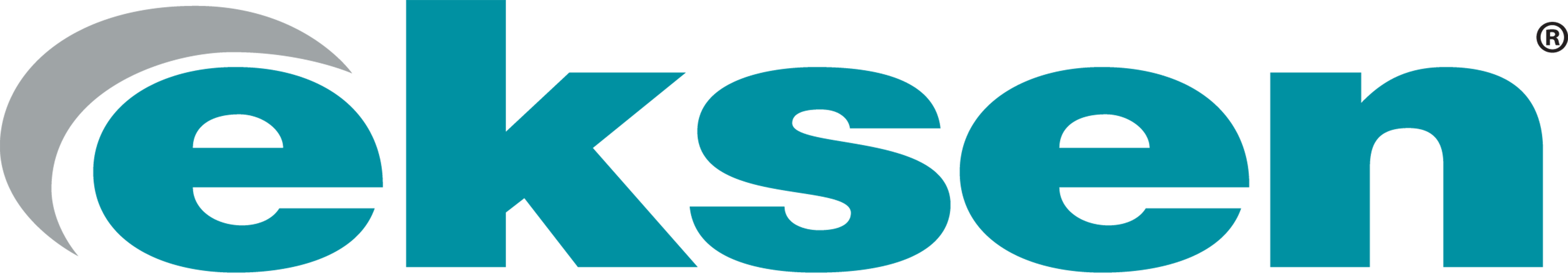 Eksen Mobilya logo