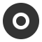 Etnic Foods Turkey logo