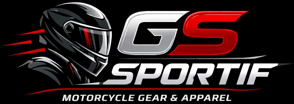 GS Sportif logo