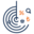 Kampanya Radar logo