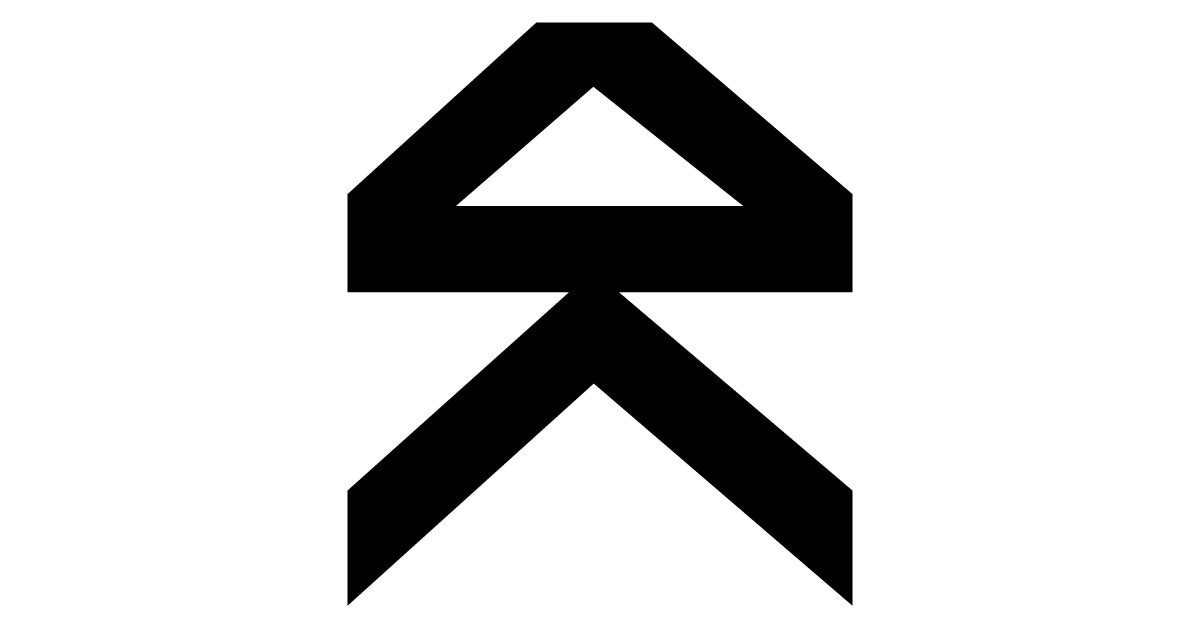 Kismet by Milka logo
