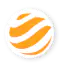 Linguland logo