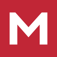Miran Legal logo