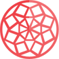 Mygumus logo