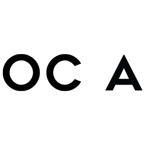 Öznur Çağlayan logo