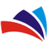 Pirim Gıda logo