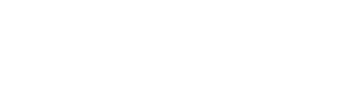 Türkuzay logo