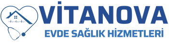 Vitanova logo